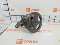 ����� �������������� ���� (���) Mazda Premacy CP8W, FPDE, 1999 L08132650D ����