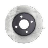 ���� ��������� Avantech Avantech BR3076S BR3076S ����