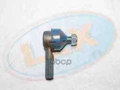 ���������� ���. ���� R/L Suzuki Swift 2005 Lex ���. SZ0431 SZ0431 ����