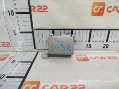 ������������ �������� (������) Mazda Demio DY3W, ZJVE, 2006 D461676B1A ����