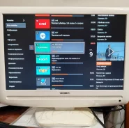 Toshiba. LCD (��) ����