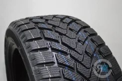Haida HD617. ������, ��� �����, 2025 ���, ����� ����