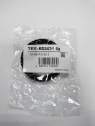 ������� NOK ���. BD3534E0 9031152006, 9031152012 9031152018 52*66*7.5*12.1 ����