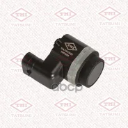 ������ ����������� AUDI A3/A4/A5/A6/Q5/Q7 03- Skoda Octavia/Superb 04- VW Amarok/Passat/Tiguan/Touareg/T�5 07- Tatsumi ���. THP0008 THP0008 ����