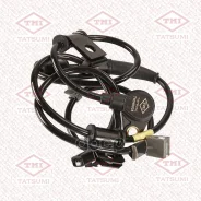 ������ ������� �������� ������ ������ ABS �������� ������ Hyundai Elantra 00- KIA Cerato 04- Tatsumi ���. THW0035 THW0035 ����