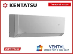 Kentatsu. 25��&sup2; ����