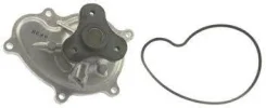 ����� ������� Aisin WPG015V ����� WPG015V ����