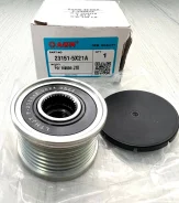 �������� ���� ���������� Qashqai J10/1.6 (2007-2013) 23151-5X21A / 231515X21A, AGN ����� ����� 231515X21A ����