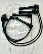 ������� �������������� Honda 32700-PAA-000 / 32700PAA000 ����� ����� 32700PAA000 ����