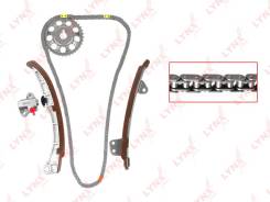 ���� ��� �������� LYNX ������ �������� 1 ��� � ������� ��� �������� TK-0070 ����