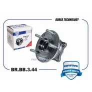 ������� ������ | �����/��� ����/��� | BRBB344 ����