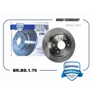���� ��������� �������� BRBD176 ����