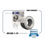 ��������� �������� ������� BRBE119 ����