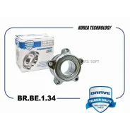 ��������� �������� ������� BRBE134 ����