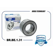 ��������� ������ ������� BRBE131 ����