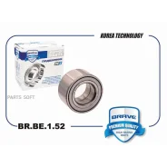 ��������� ������� ������ | ����� ����/��� | BRBE152 ����