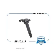 ������� ��������� BRIC152 ����