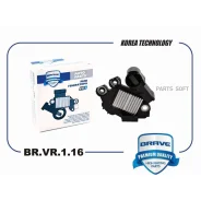 ���� ���������� BRVR116 ����