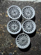 Exip. 7.0x15", 4x100, ET38 ����