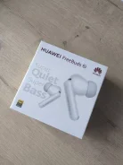 Huawei FreeBuds 6i ����