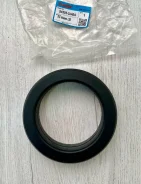 ��������� ����� ������������ ��������� Nissan 543253JA0A, AGN ����� ����� 543253JA0A ����