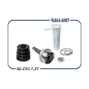 ���� ������� GLCVJ121 ����