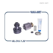 ���� ���������� ������ GLCVJ122 ����