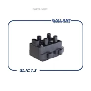 ������� ��������� GLIC13 ����
