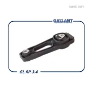 ����� ��������� GLRP34 ����