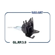 ����� ��������� GLRP39 ����