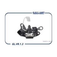 ����-��������� ���������� GLVR13 ����