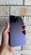Apple iPhone 14 Pro. �/�, 256 ��, ���������� ����