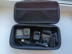 GoPro HERO9 ����