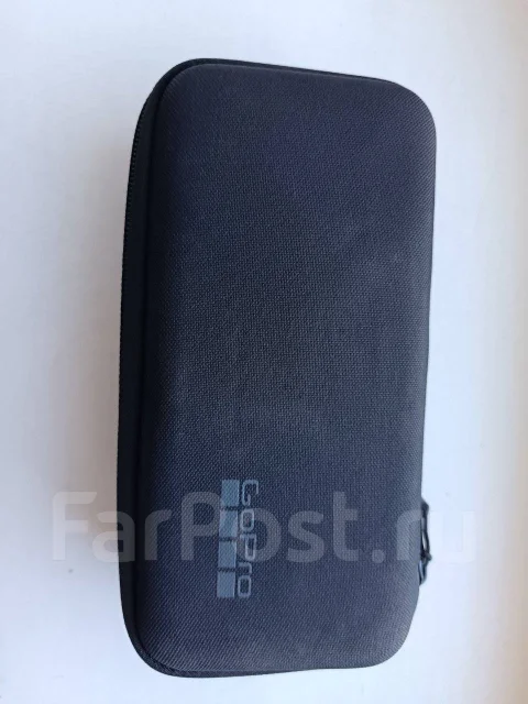 GoPro HERO9 ����