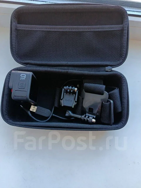 GoPro HERO9 ����