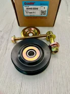 ����� ���������� ����� 8844035040 / 88440-35040 ����� ����� 8844035040 ����