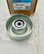 ����� ���������� ����� 2SZFE / 3SZFE, 1660323020 / 16603-23020 ����� ����� 1660323020 ����