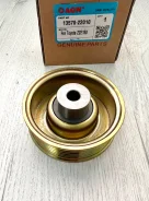 ����� ���������� ����� Toyota 1ZZFE / 2ZZGE / 3ZZFE / 4ZZFE, 13570-22010 / 1357022010 ����� ����� 1357022010 ����