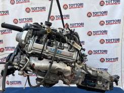 ���� 3UZFE A761E ��� ������� �� ��! 37785 19000-50B20 ����