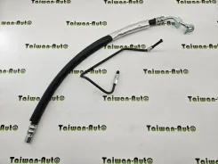 ����� �������������� Nissan Teana | 49720-CN110 49720-CN110 ����