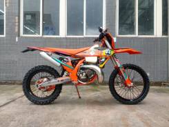 Kews K23 MT250. 250����. ��., ��������, ��� ������� ����