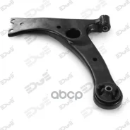 ���������� �����, E61070E - Wishbone, EDGE ���. E61070E E61070E ����