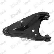 ���������� �����, E68643E - Wishbone, EDGE ���. E68643E E68643E ����
