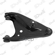 ���������� �����, E68644E - Wishbone, EDGE ���. E68644E E68644E ����