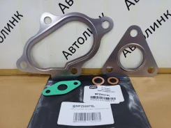 MFZ0097SL �������� ��������� ���������������� MFZ0097SL ����