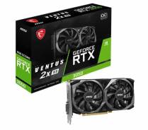GeForce RTX 3050 ����