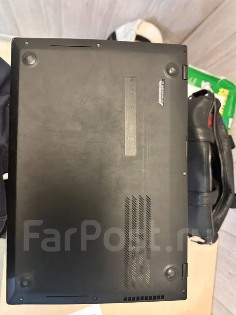 Lenovo ThinkPad X1 Carbon. 14", 70����, ��� 8 ��, ���� 256���, WiFi: 1, Bluetooth: 1 ����