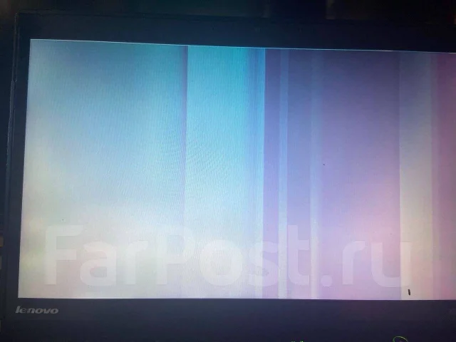 Lenovo ThinkPad X1 Carbon. 14", 70����, ��� 8 ��, ���� 256���, WiFi: 1, Bluetooth: 1 ����