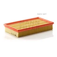 ������ ��������� C30115 ����