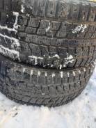 Dunlop W01. ������, ����������, 2012 ���, �/�, ����� 20 % ����